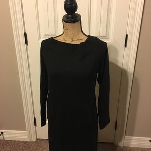 NYC sweater dress💋